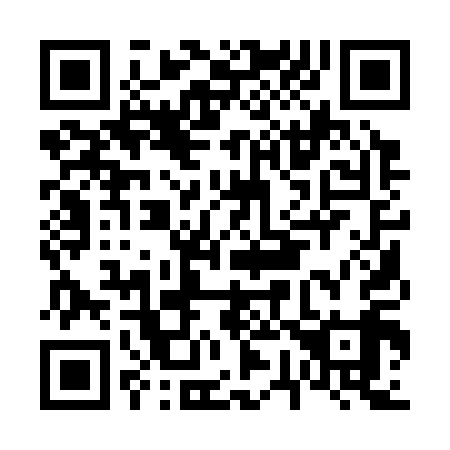 QR code for F71319