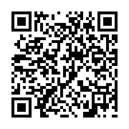 QR code for F71337
