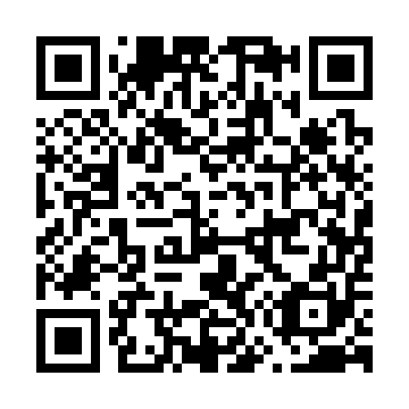 QR code for F71350