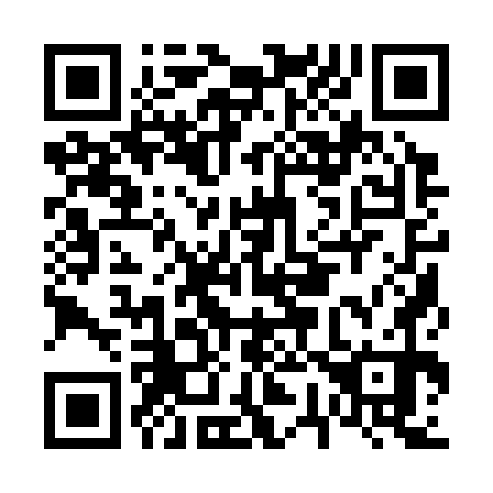 QR code for F71370