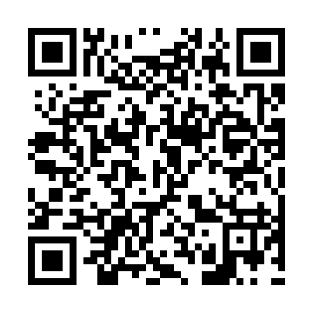 QR code for F71397