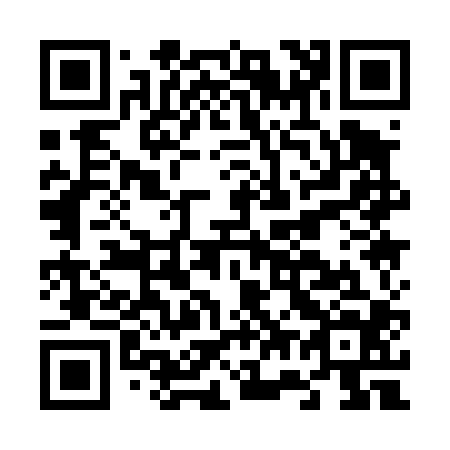 QR code for F71404