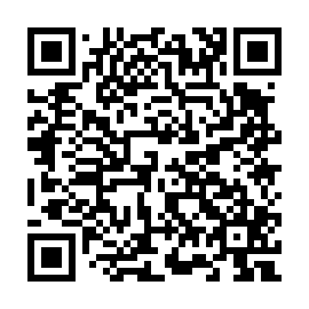 QR code for F71405