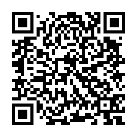 QR code for F71431
