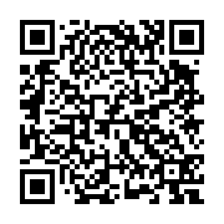 QR code for F71432