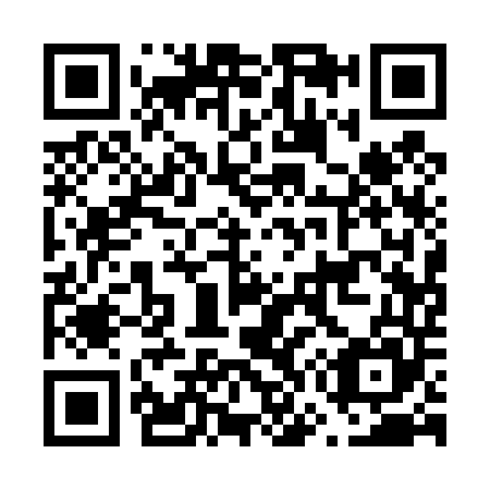 QR code for F71445