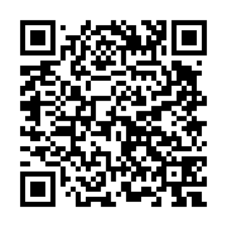 QR code for F71478