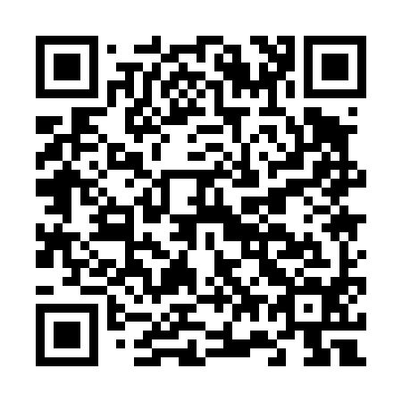 QR code for F71494