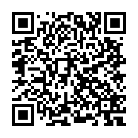 QR code for F71529