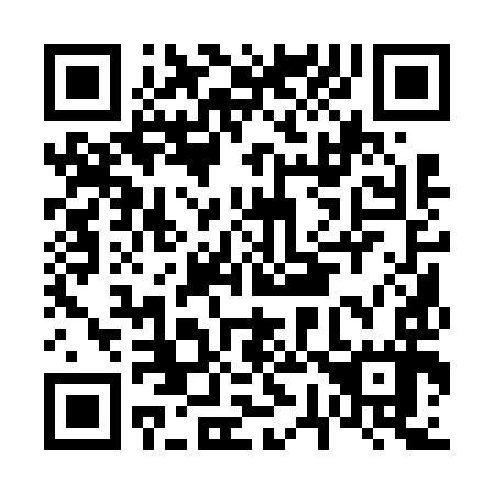 QR code for F71697