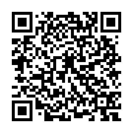 QR code for F71734