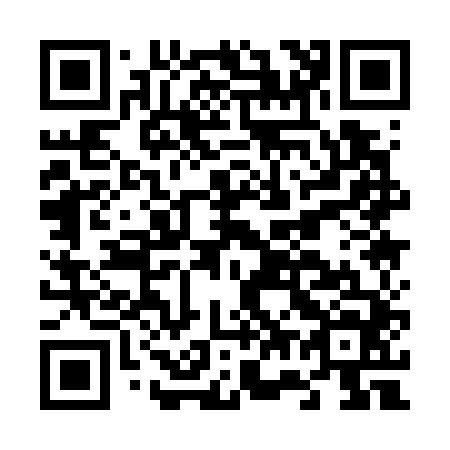 QR code for F71744