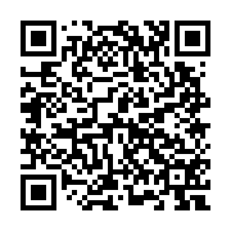 QR code for F71754