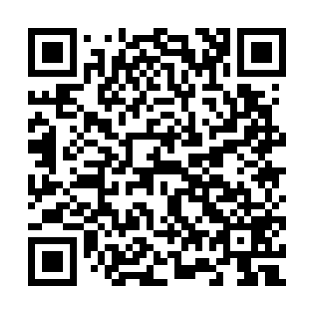QR code for F71759