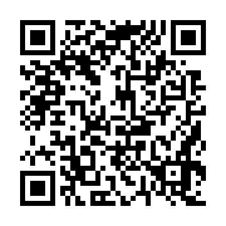 QR code for F71776