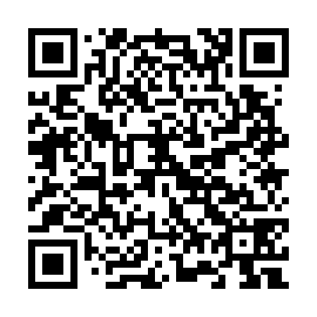 QR code for F71778