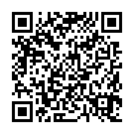 QR code for F71785