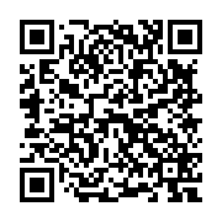 QR code for F71869