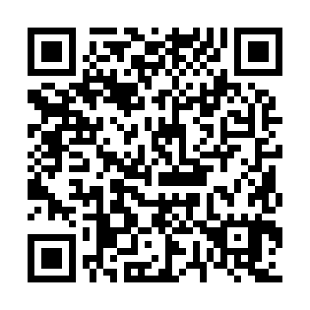 QR code for F71985