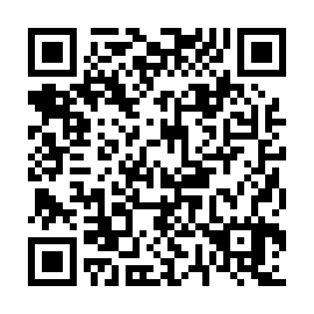 QR code for F72027