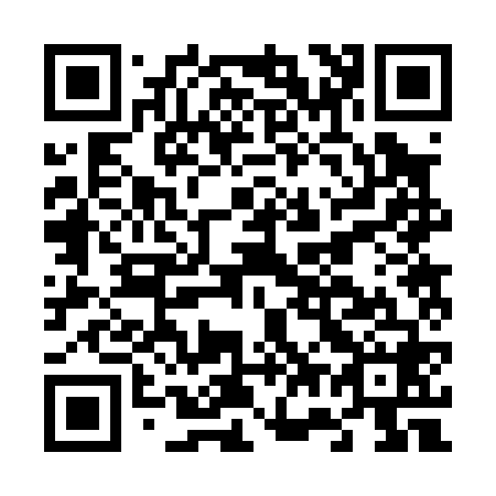 QR code for F72068