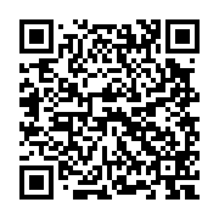 QR code for F72099
