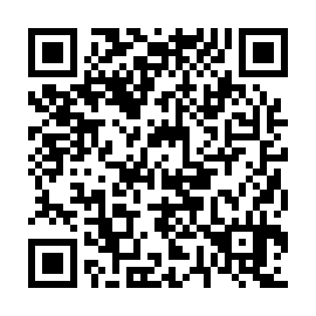 QR code for F72134