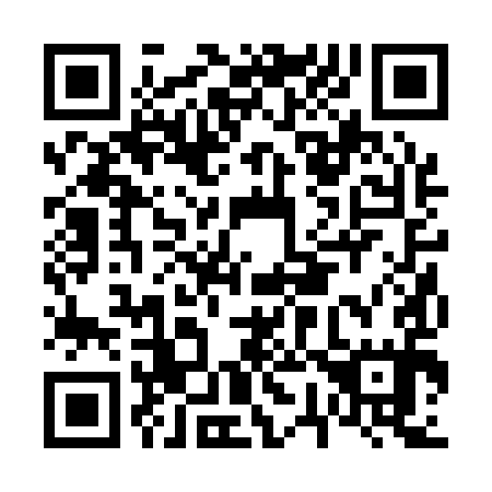 QR code for F72195