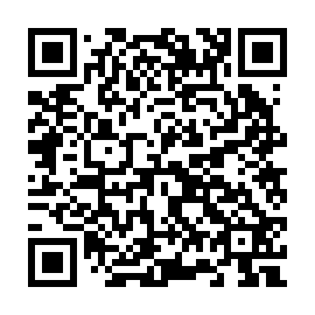 QR code for F72222