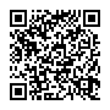 QR code for F72228
