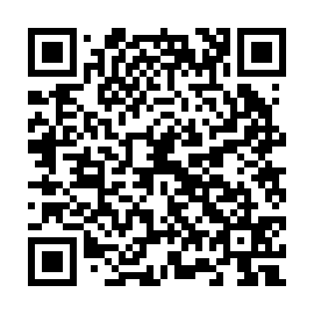 QR code for F72235