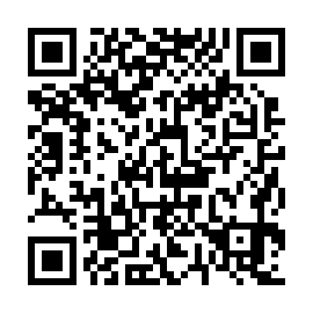 QR code for F72271