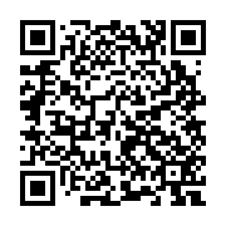 QR code for F72353