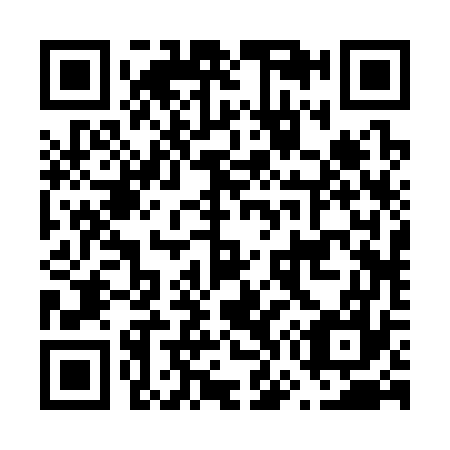 QR code for F72377
