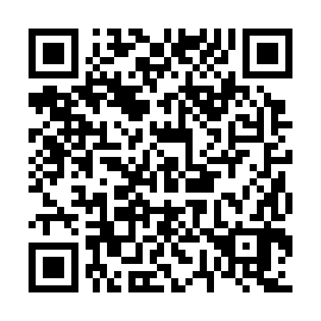 QR code for F72382