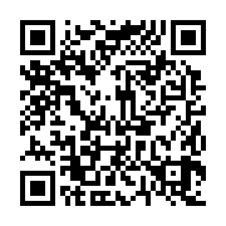 QR code for F72389