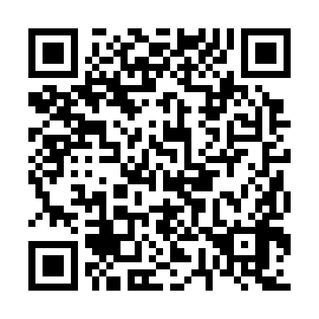 QR code for F72398