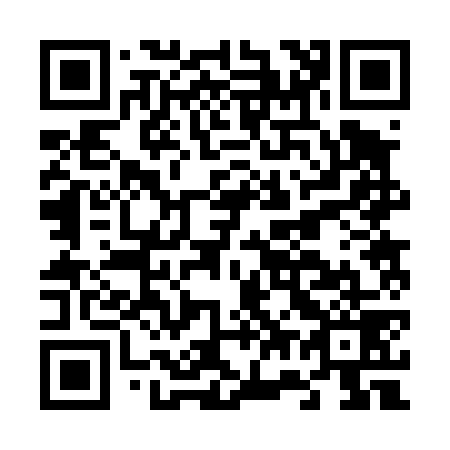 QR code for F72479