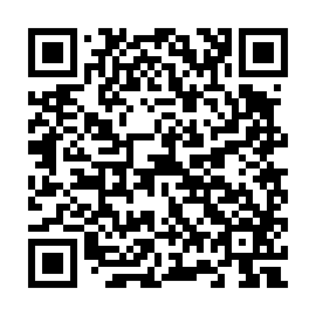 QR code for F72486
