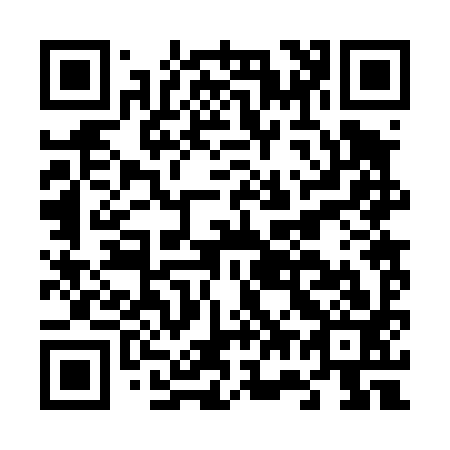 QR code for F72493