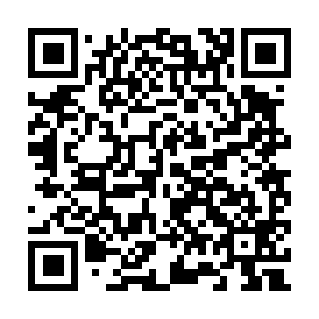 QR code for F72499