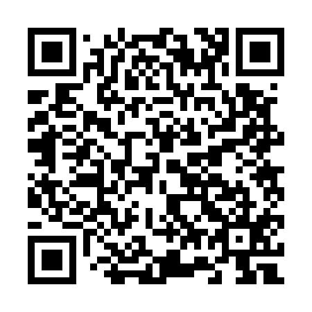 QR code for F72515