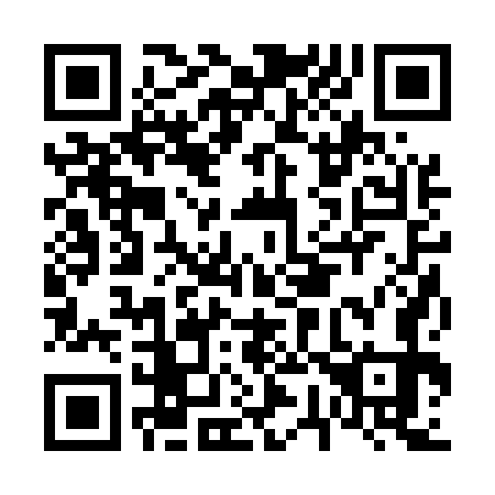 QR code for F72573
