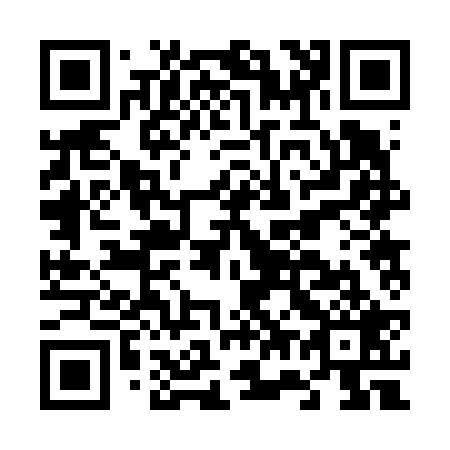 QR code for F72629