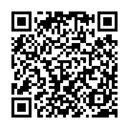 QR code for F72660