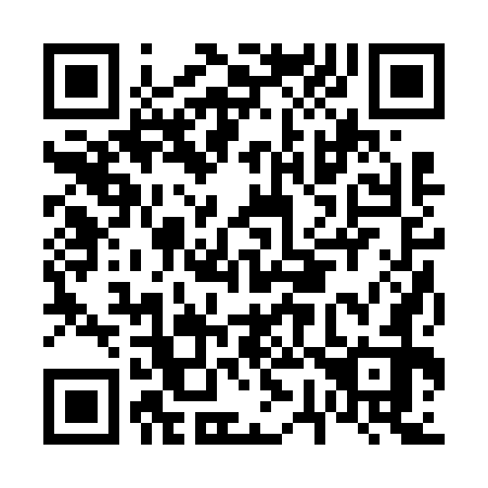 QR code for F72672