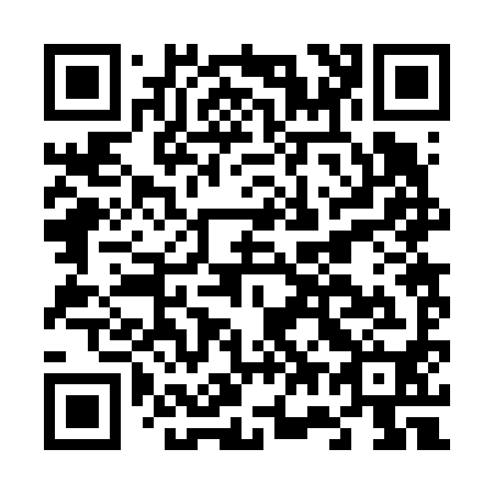 QR code for F72690