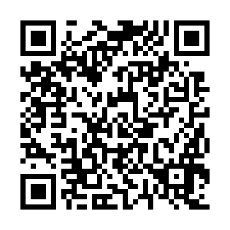 QR code for F72796
