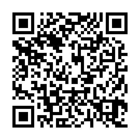QR code for F72820