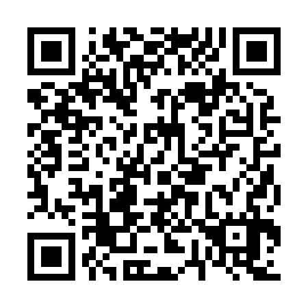 QR code for F72837